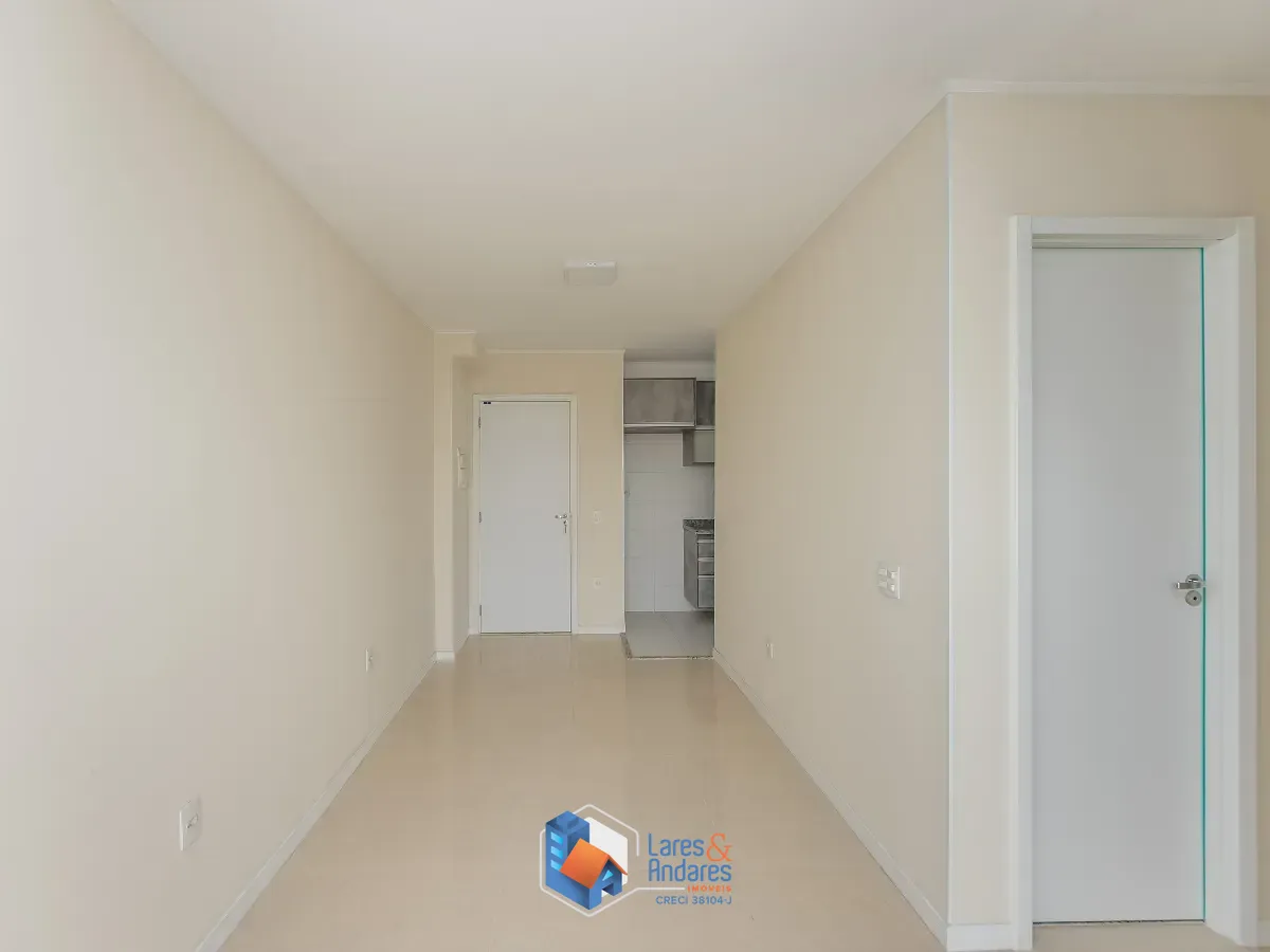 Apartamento, 3 quartos, 64 m² - Foto 11
