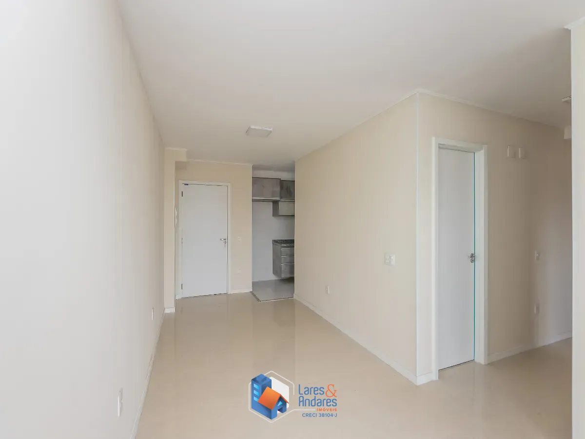 Apartamento, 3 quartos, 64 m² - Foto 9