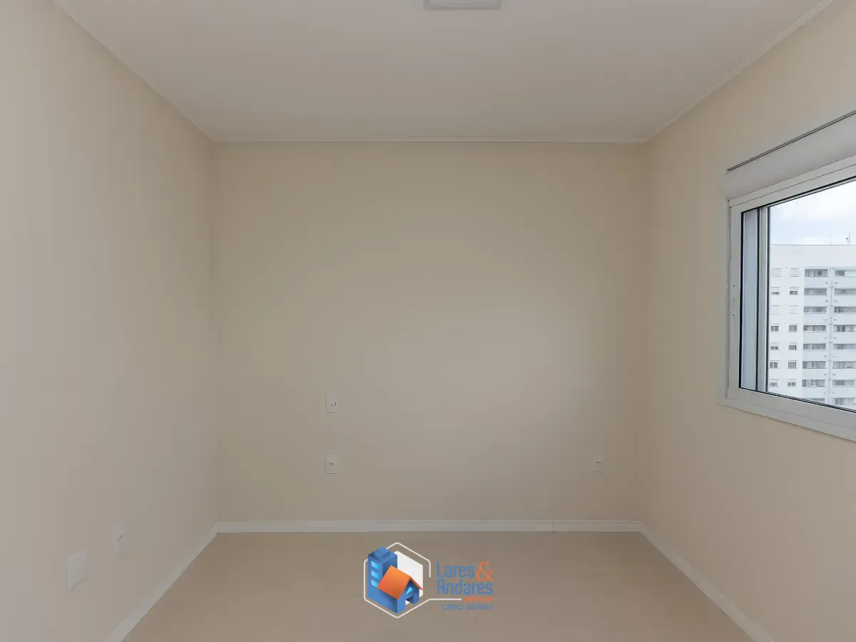 Apartamento, 3 quartos, 64 m² - Foto 19