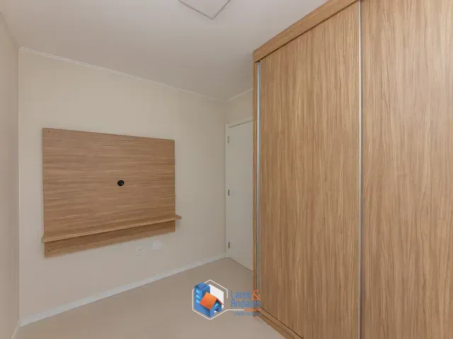 Apartamento com 64m² 3 quartos e 2 banheiros, à venda, no bairro Vila Guilherme em São Paulo