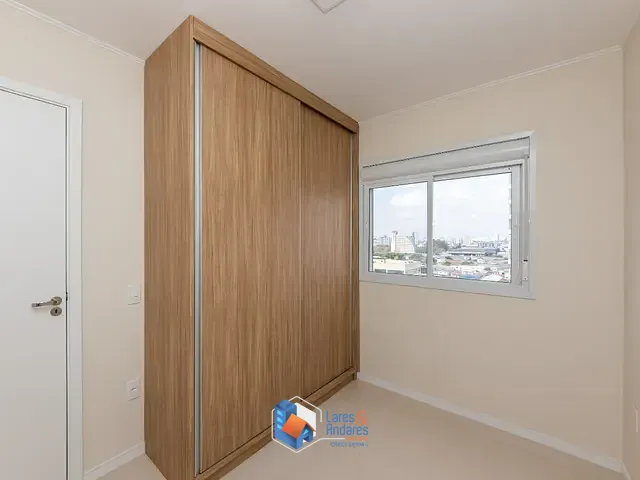 Apartamento com 64m² 3 quartos e 2 banheiros, à venda, no bairro Vila Guilherme em São Paulo