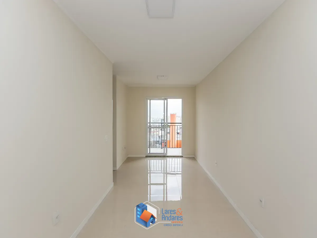 Apartamento, 3 quartos, 64 m² - Foto 7
