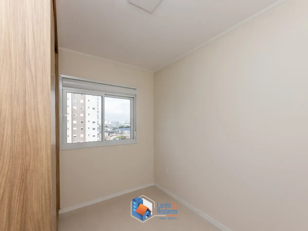 Apartamento, 3 quartos, 64 m² - Foto 8