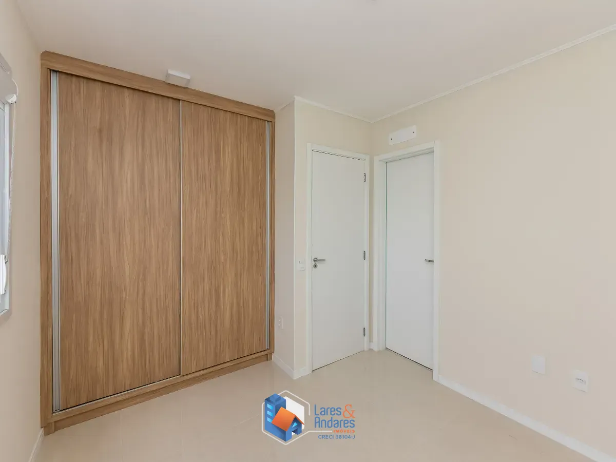 Apartamento, 3 quartos, 64 m² - Foto 6