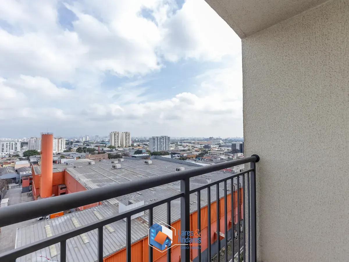 Apartamento, 3 quartos, 64 m² - Foto 3