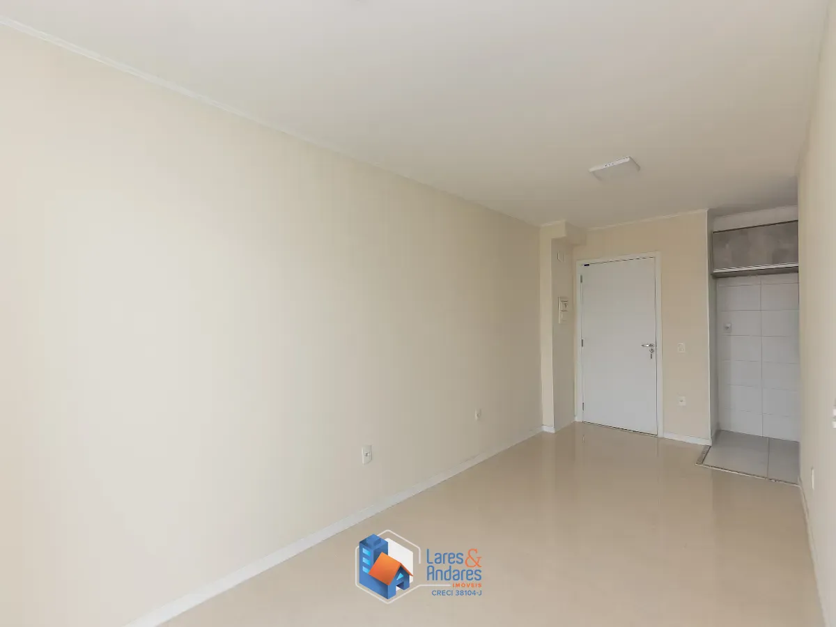 Apartamento, 3 quartos, 64 m² - Foto 10