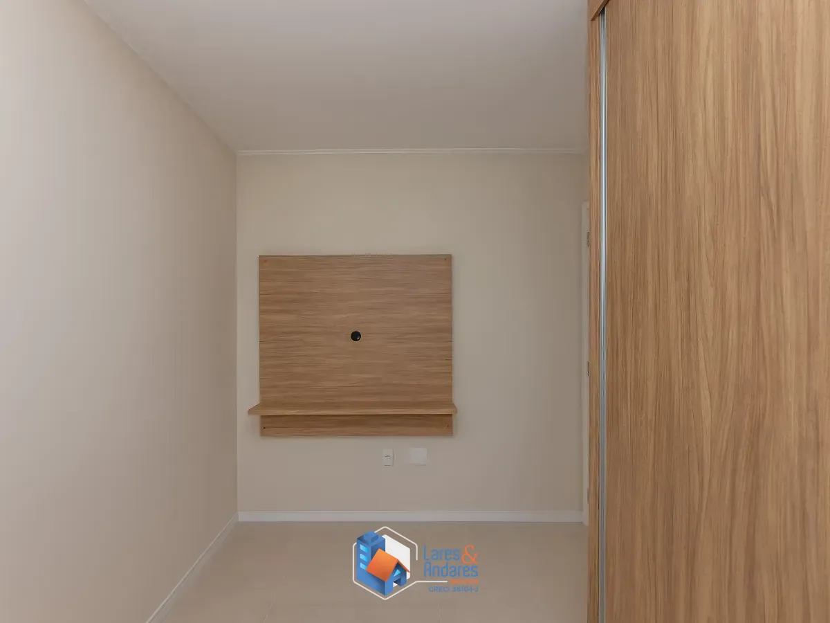 Apartamento, 3 quartos, 64 m² - Foto 12