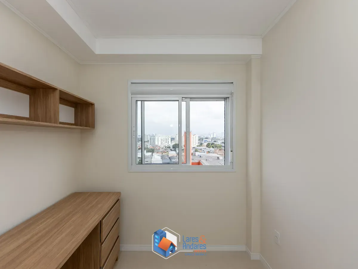 Apartamento, 3 quartos, 64 m² - Foto 24