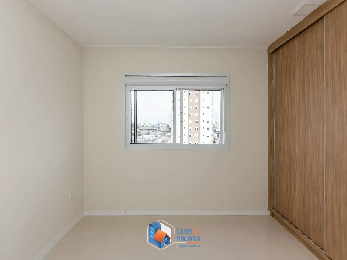 Apartamento, 3 quartos, 64 m² - Foto 16