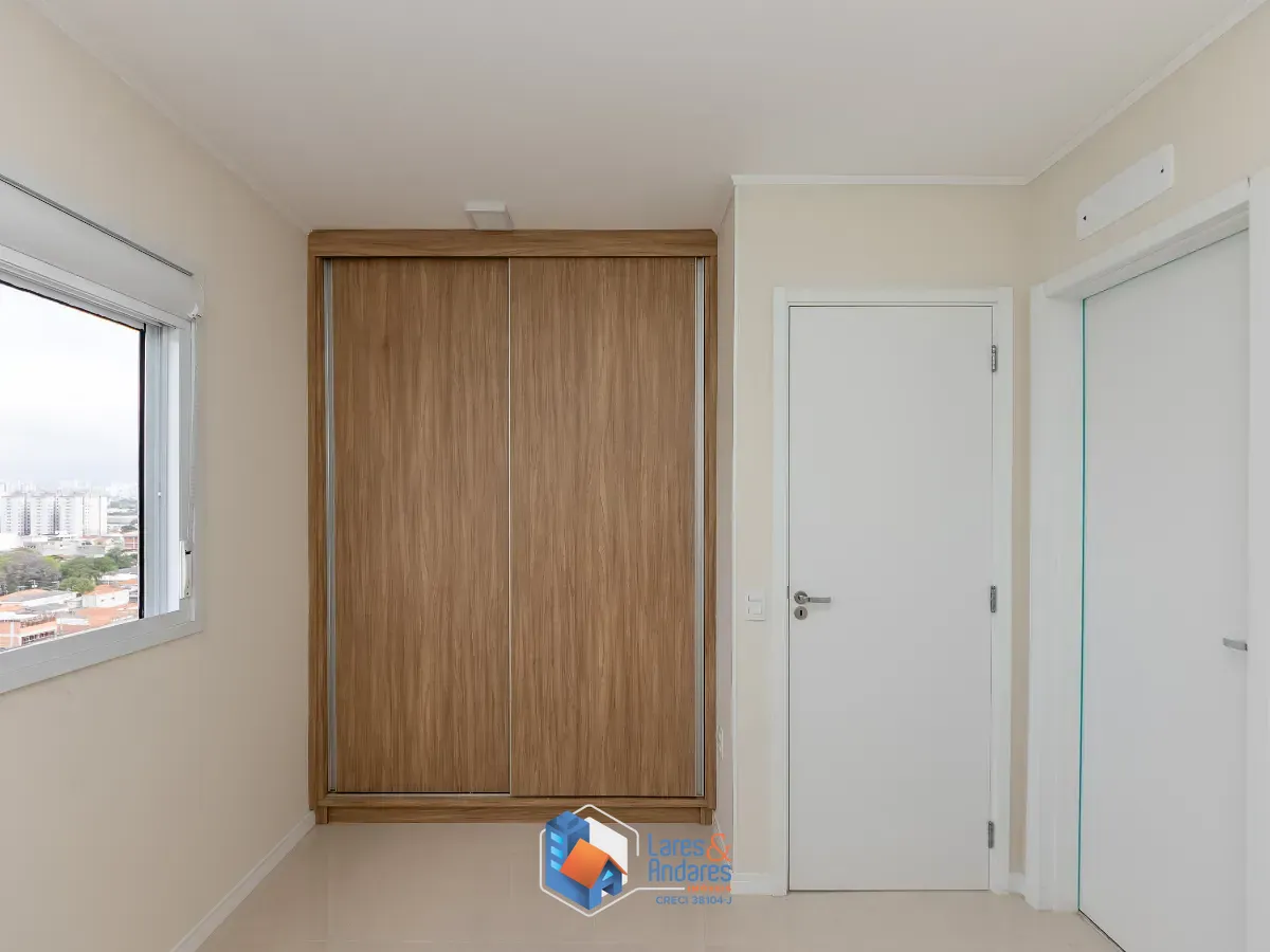 Apartamento, 3 quartos, 64 m² - Foto 18