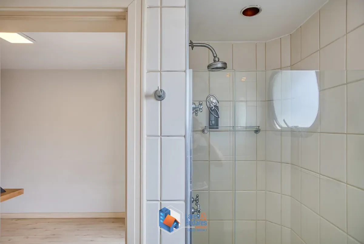 Apartamento, 4 quartos, 200 m² - Foto 48