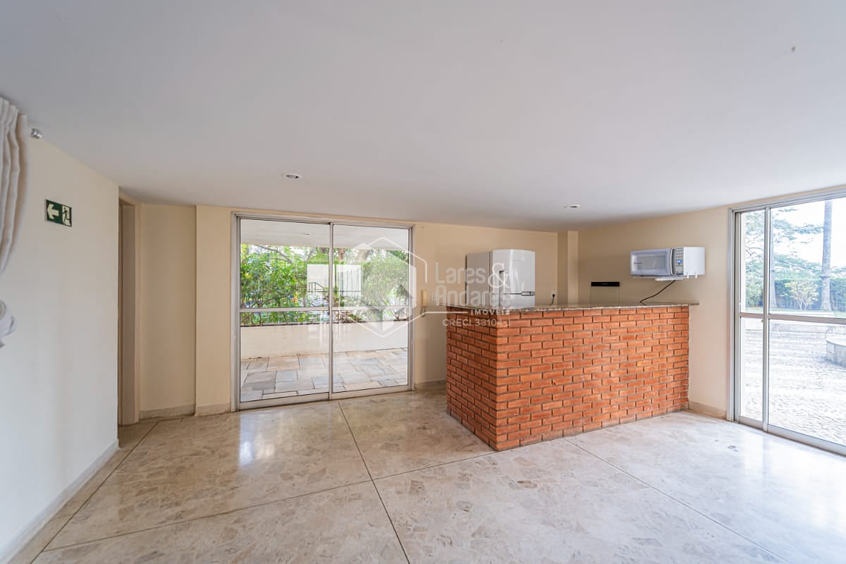 Apartamento, 2 quartos, 52 m² - Foto 29