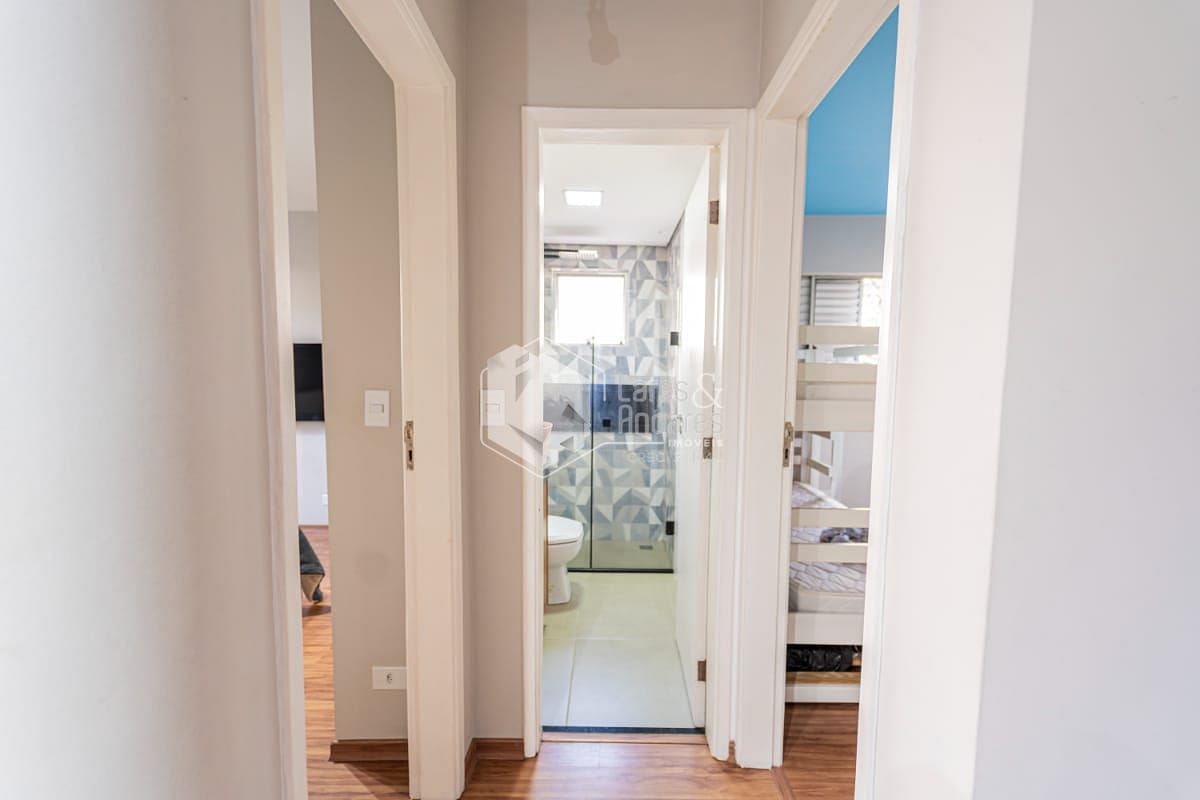 Apartamento, 2 quartos, 52 m² - Foto 15