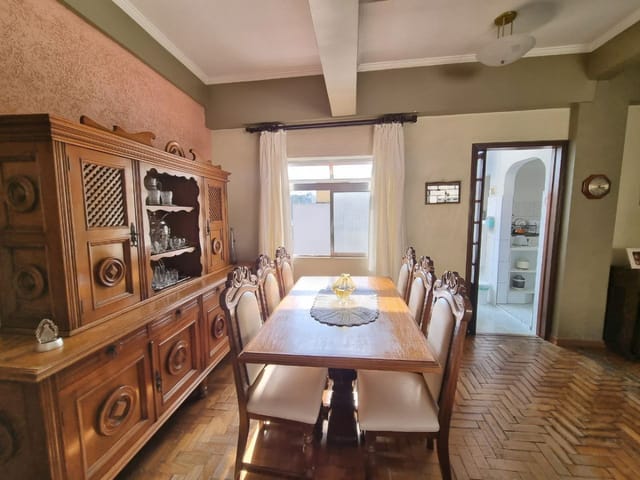 Foto do Apartamento - Apartamento para venda em Santa Cecília com 2 quartos , 149m² | Lares e Andares Imóveis