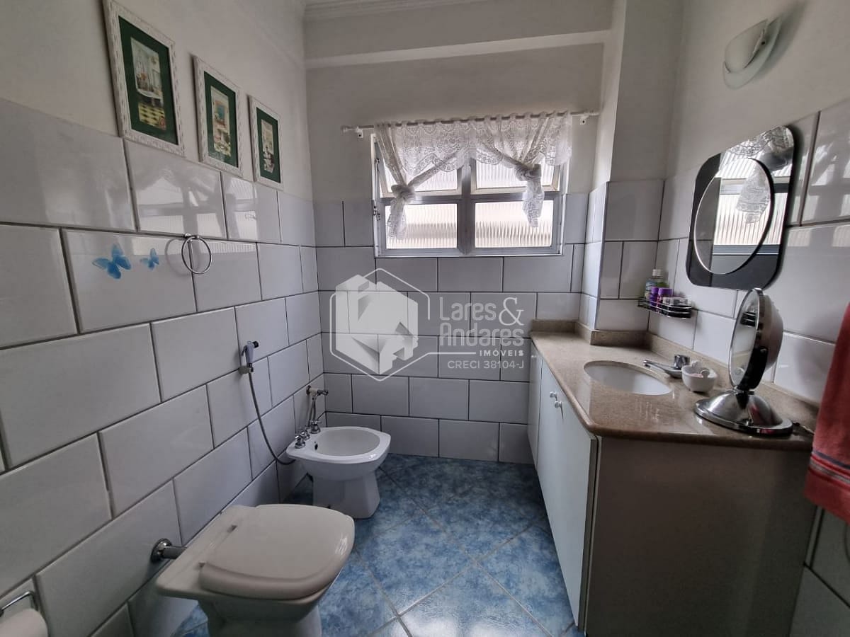 Apartamento, 2 quartos, 149 m² - Foto 22