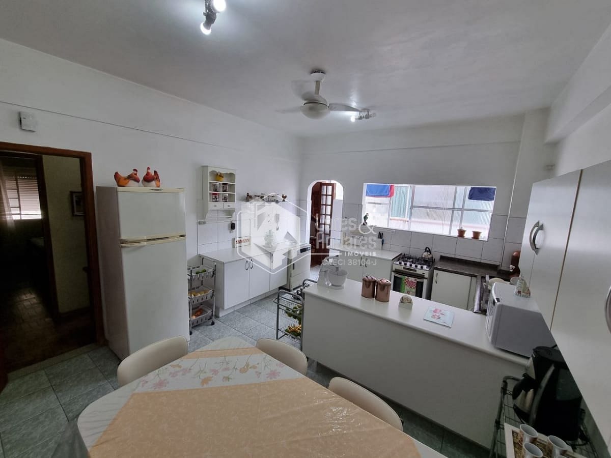 Apartamento, 2 quartos, 149 m² - Foto 29