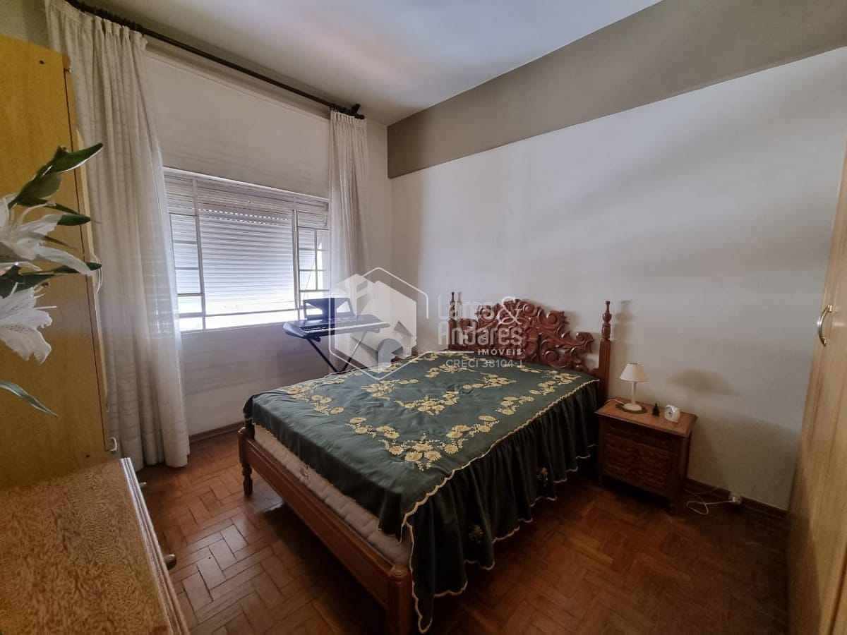 Apartamento, 2 quartos, 149 m² - Foto 15