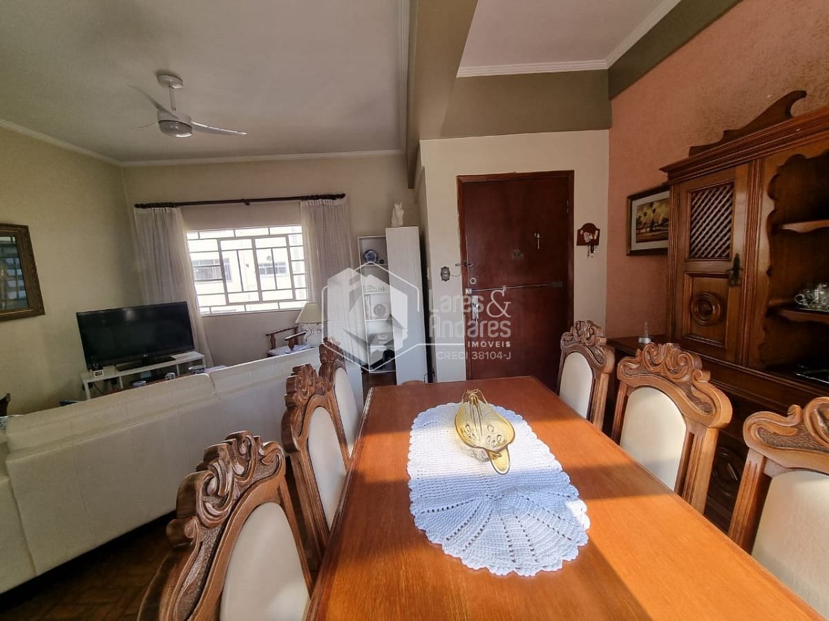 Apartamento, 2 quartos, 149 m² - Foto 8