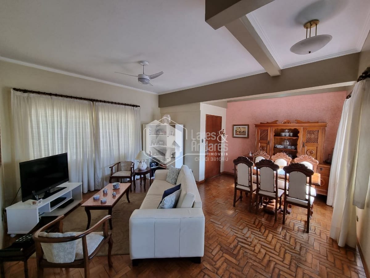 Apartamento, 2 quartos, 149 m² - Foto 7