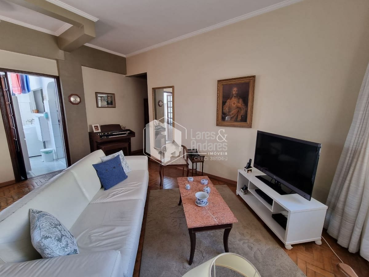 Apartamento, 2 quartos, 149 m² - Foto 6