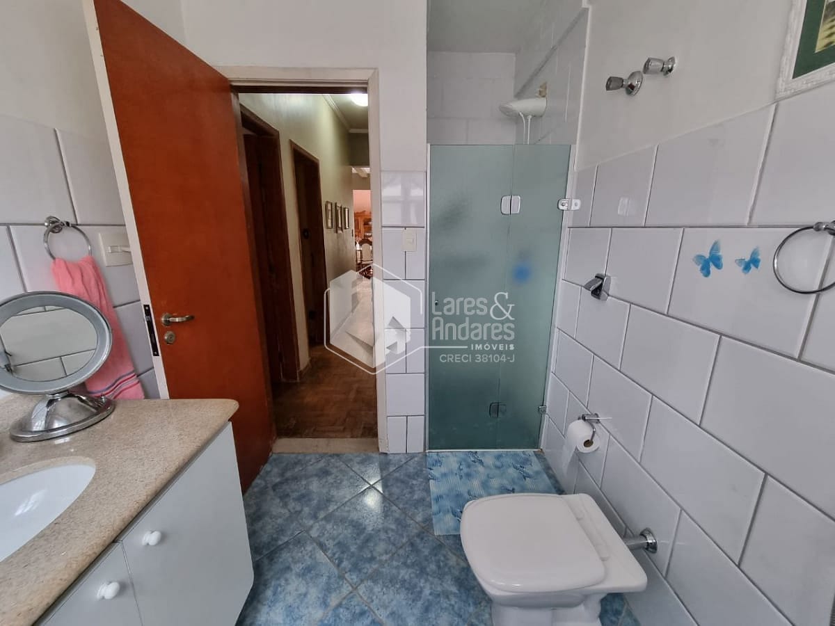 Apartamento, 2 quartos, 149 m² - Foto 23