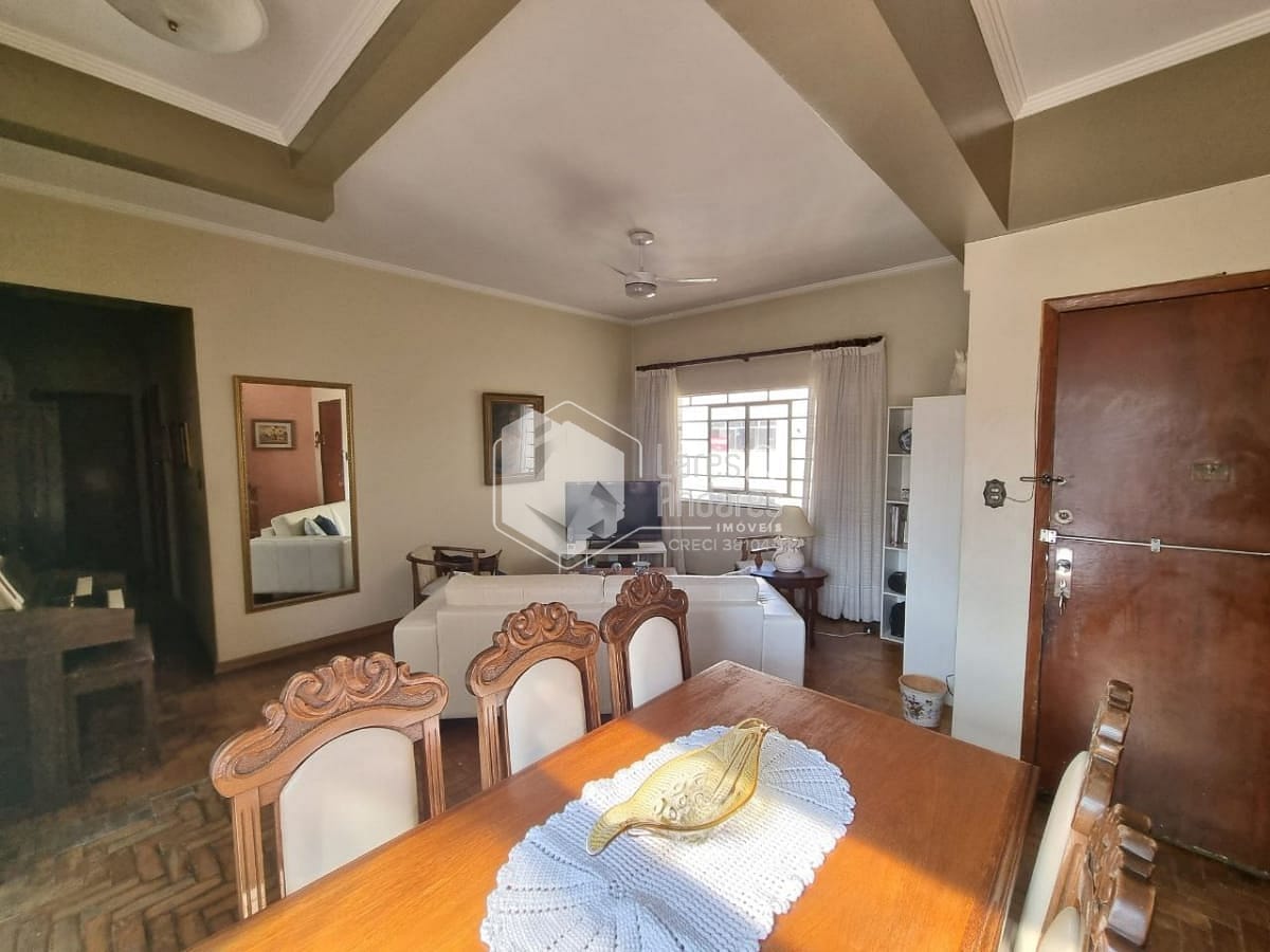 Apartamento, 2 quartos, 149 m² - Foto 2