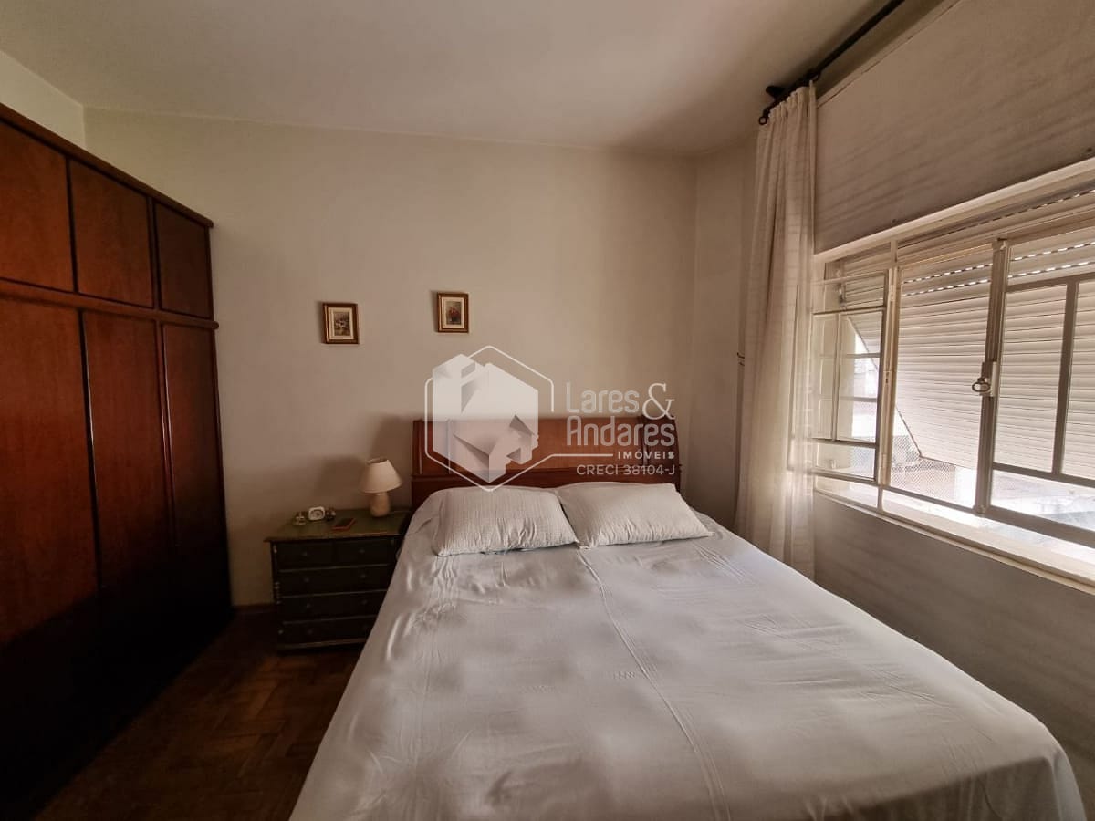 Apartamento, 2 quartos, 149 m² - Foto 19