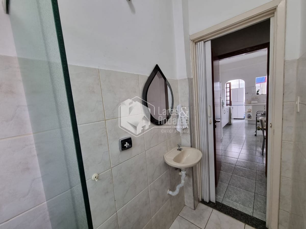 Apartamento, 2 quartos, 149 m² - Foto 28