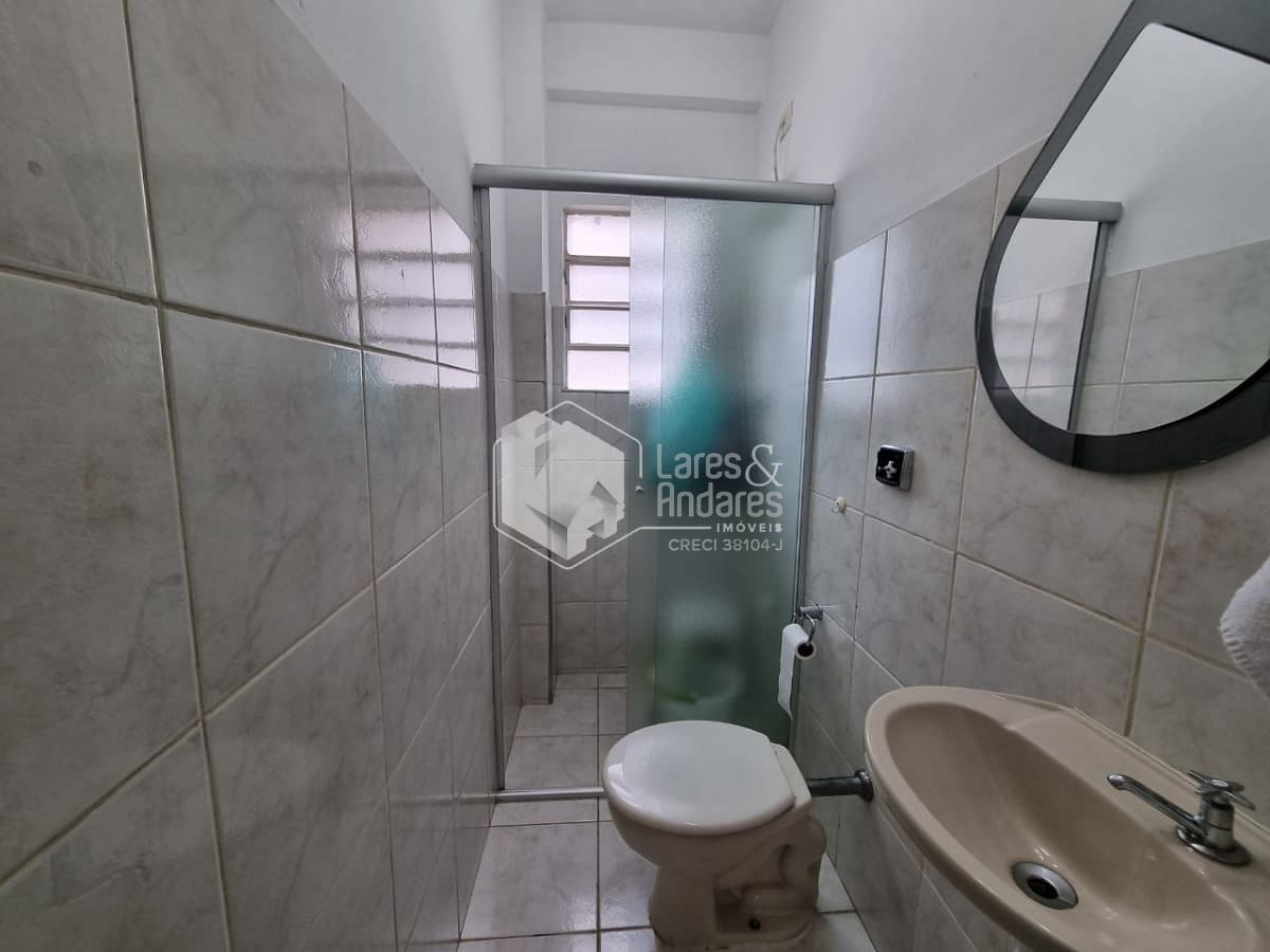 Apartamento, 2 quartos, 149 m² - Foto 31