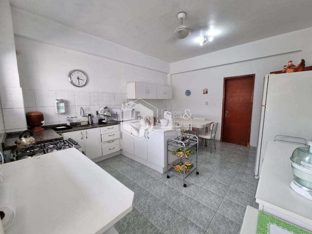 Apartamento, 2 quartos, 149 m² - Foto 33