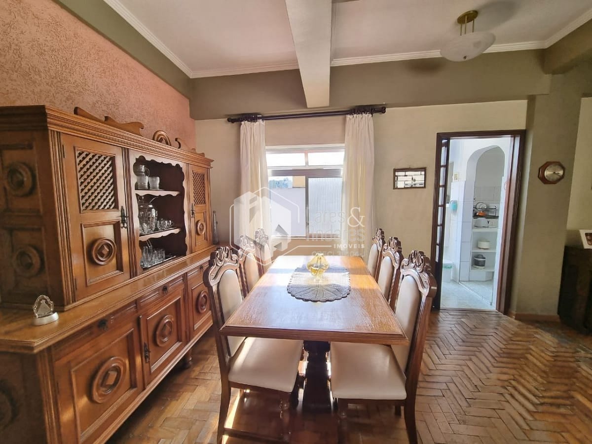 Apartamento, 2 quartos, 149 m² - Foto 1