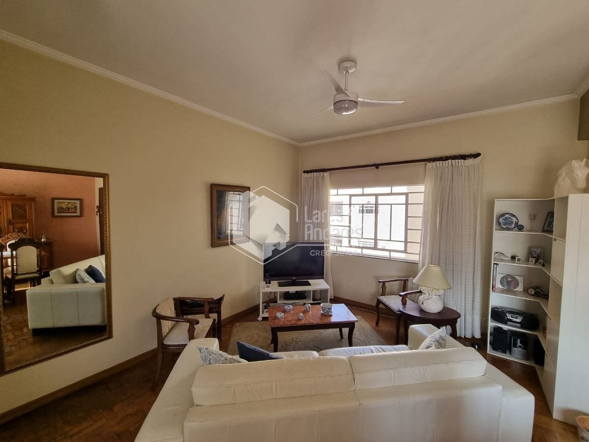 Apartamento, 2 quartos, 149 m² - Foto 4