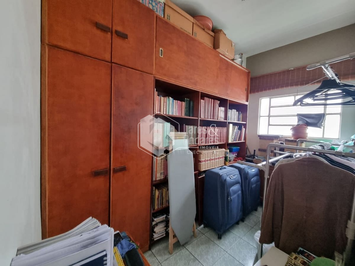 Apartamento, 2 quartos, 149 m² - Foto 25