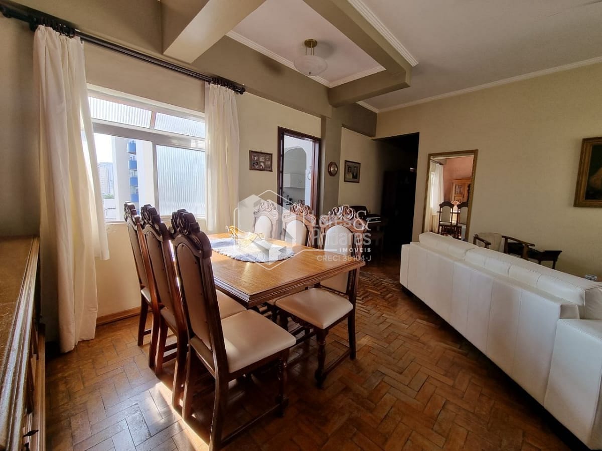 Apartamento, 2 quartos, 149 m² - Foto 3