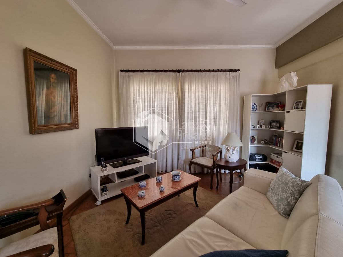Apartamento, 2 quartos, 149 m² - Foto 9