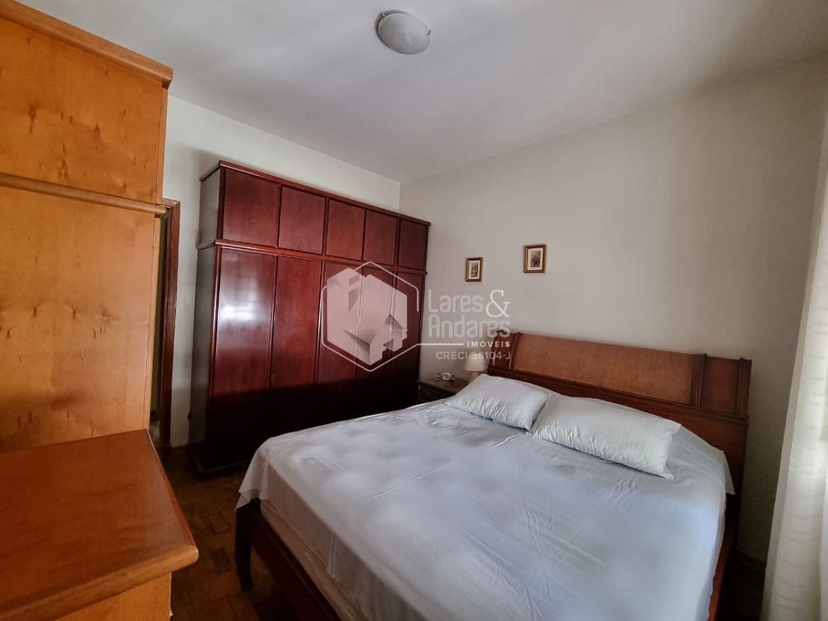 Apartamento, 2 quartos, 149 m² - Foto 21