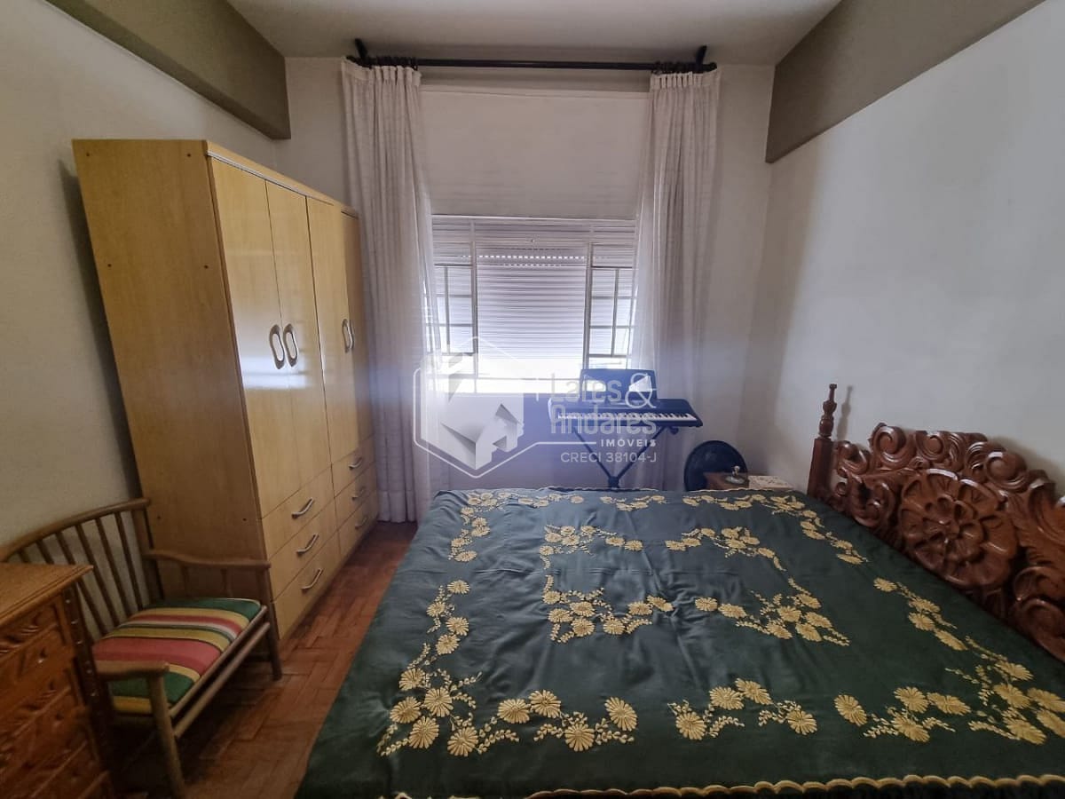 Apartamento, 2 quartos, 149 m² - Foto 13