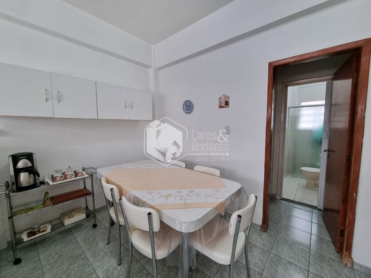 Apartamento, 2 quartos, 149 m² - Foto 32