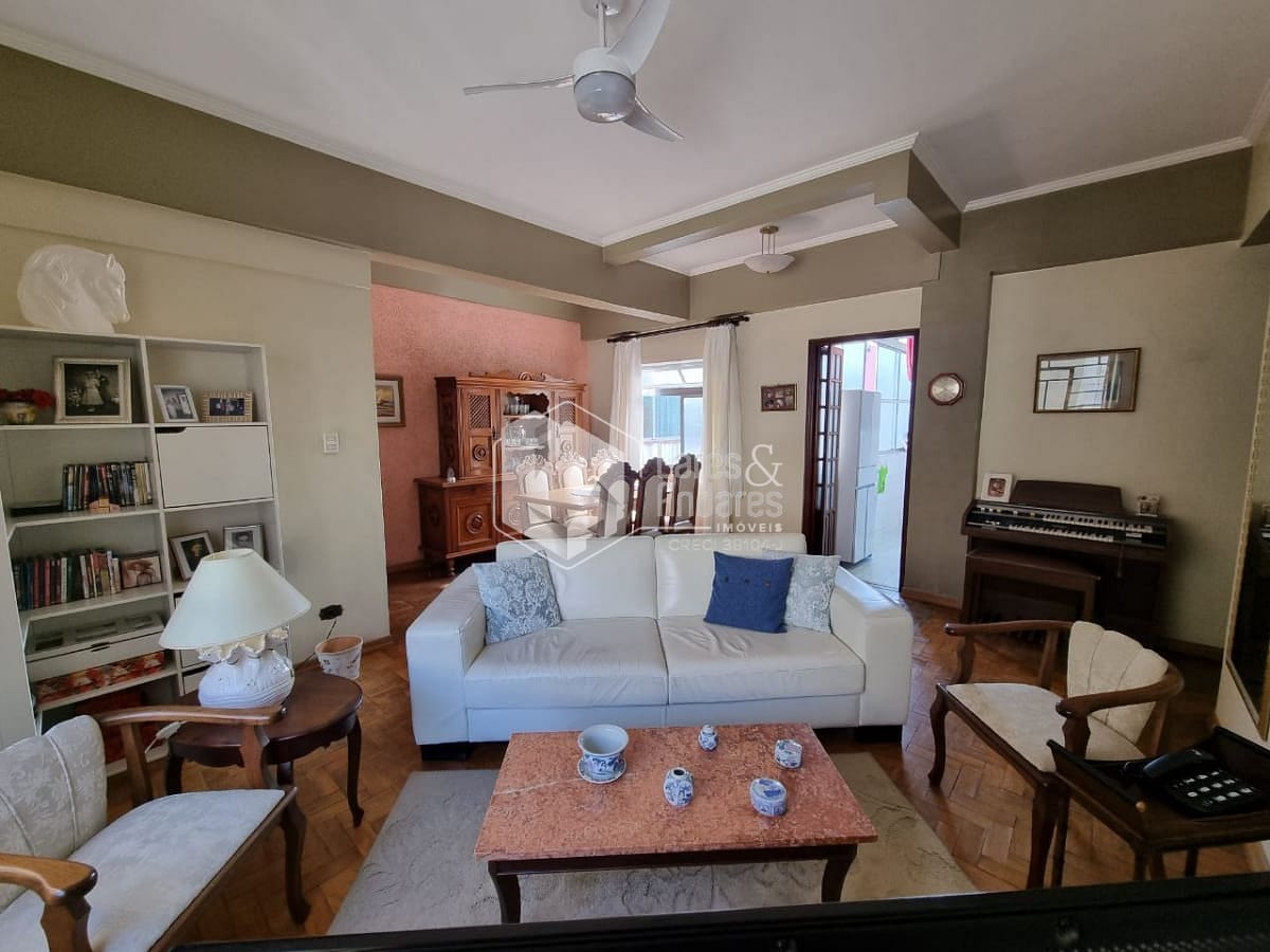 Apartamento, 2 quartos, 149 m² - Foto 14