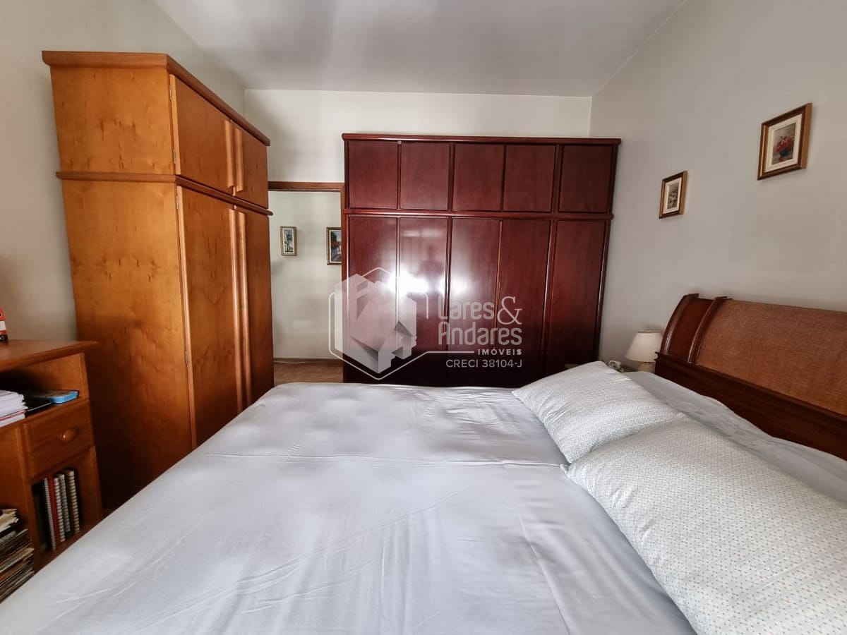 Apartamento, 2 quartos, 149 m² - Foto 26