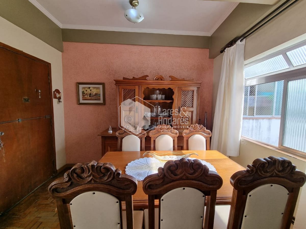 Apartamento, 2 quartos, 149 m² - Foto 5