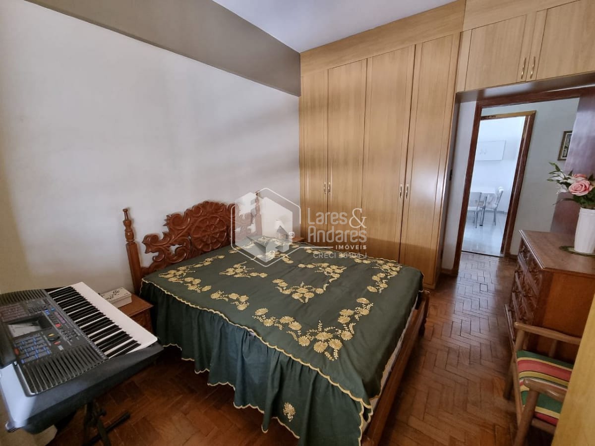 Apartamento, 2 quartos, 149 m² - Foto 17