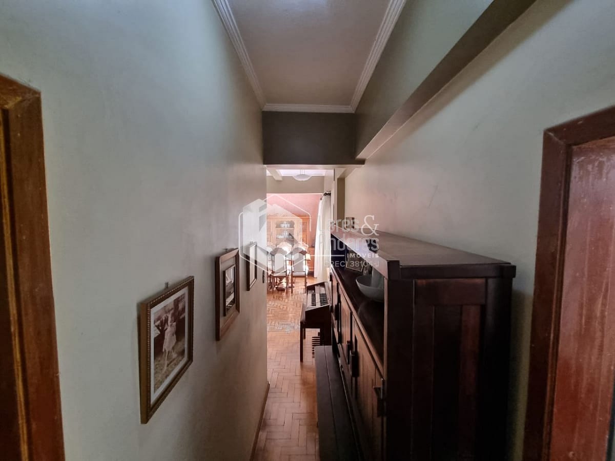 Apartamento, 2 quartos, 149 m² - Foto 12