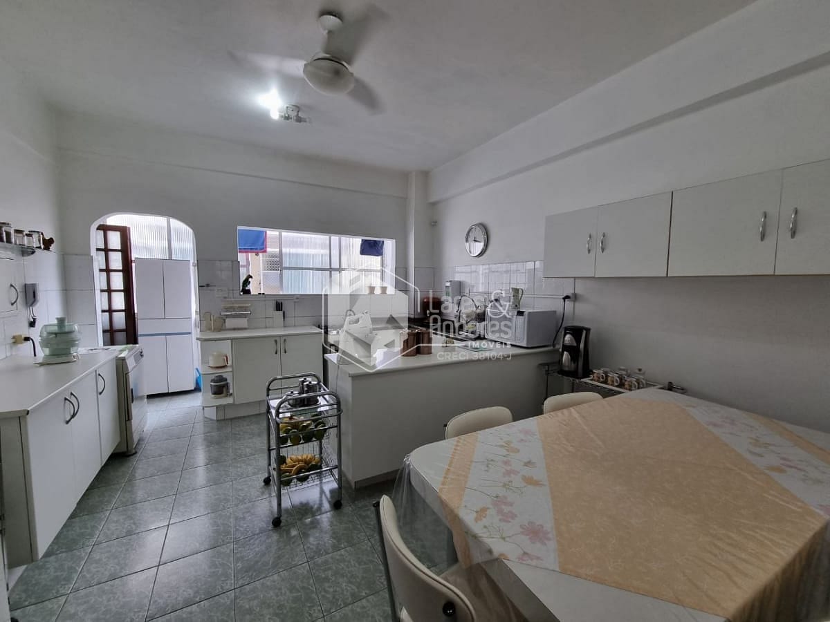 Apartamento, 2 quartos, 149 m² - Foto 30