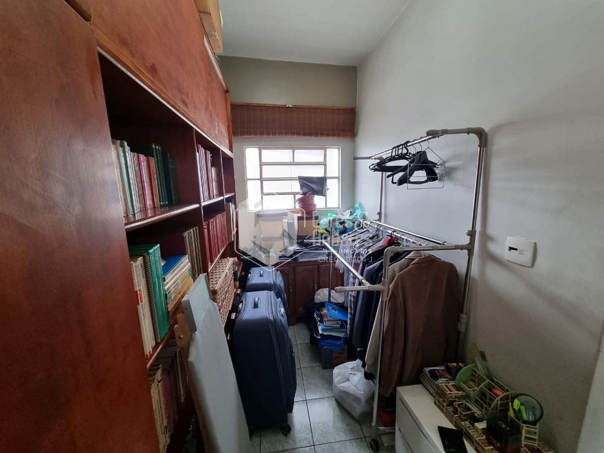 Apartamento, 2 quartos, 149 m² - Foto 27