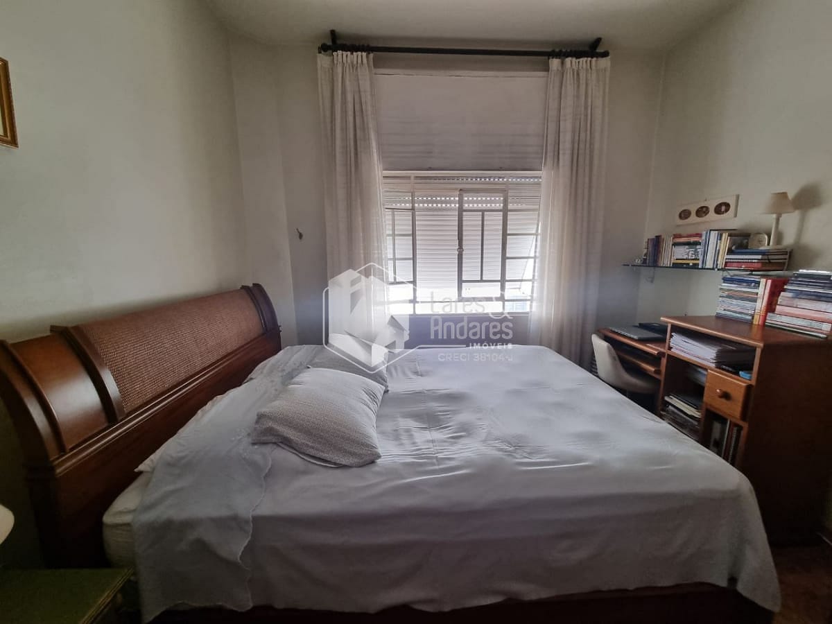 Apartamento, 2 quartos, 149 m² - Foto 18