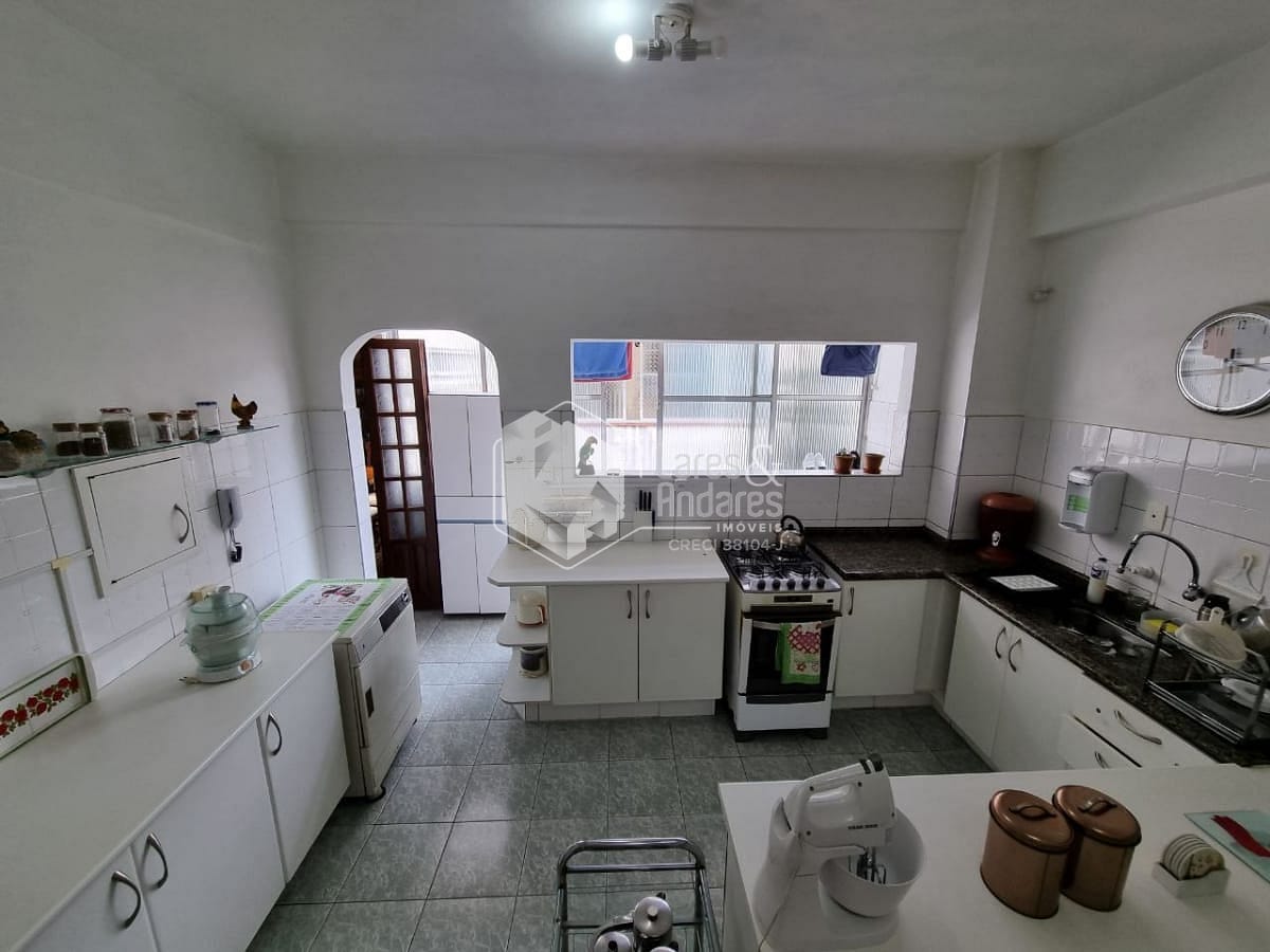 Apartamento, 2 quartos, 149 m² - Foto 35