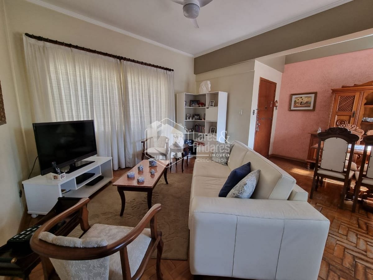 Apartamento, 2 quartos, 149 m² - Foto 10