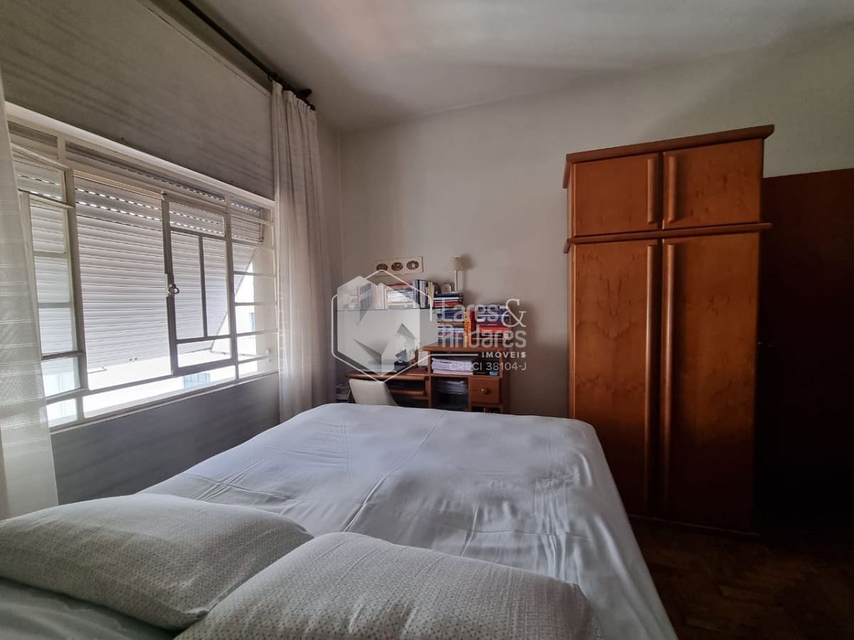 Apartamento, 2 quartos, 149 m² - Foto 20