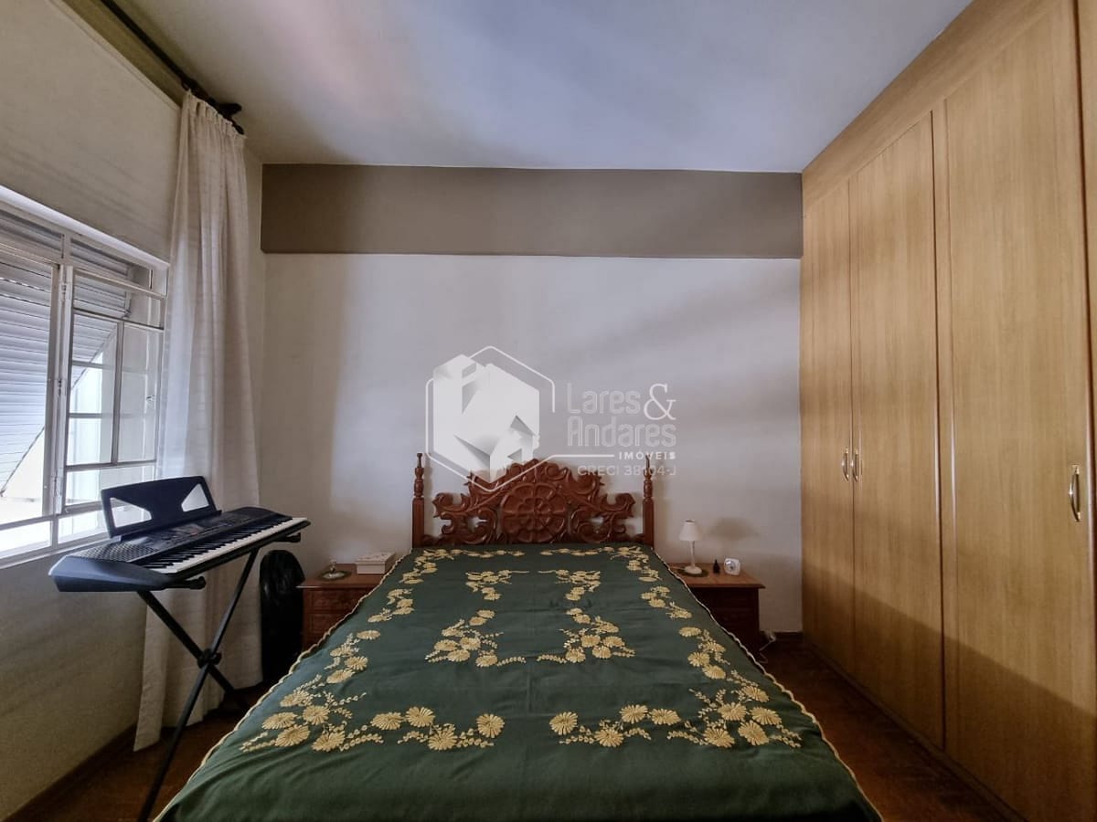 Apartamento, 2 quartos, 149 m² - Foto 16